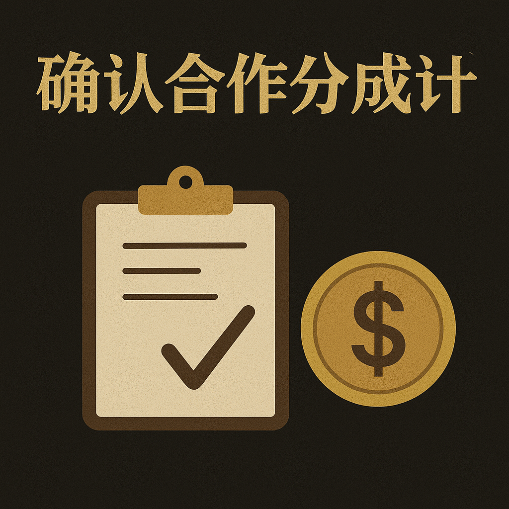 线上德州扑克代打服务流程3